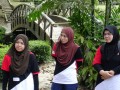 Tn 0842 DSC00022